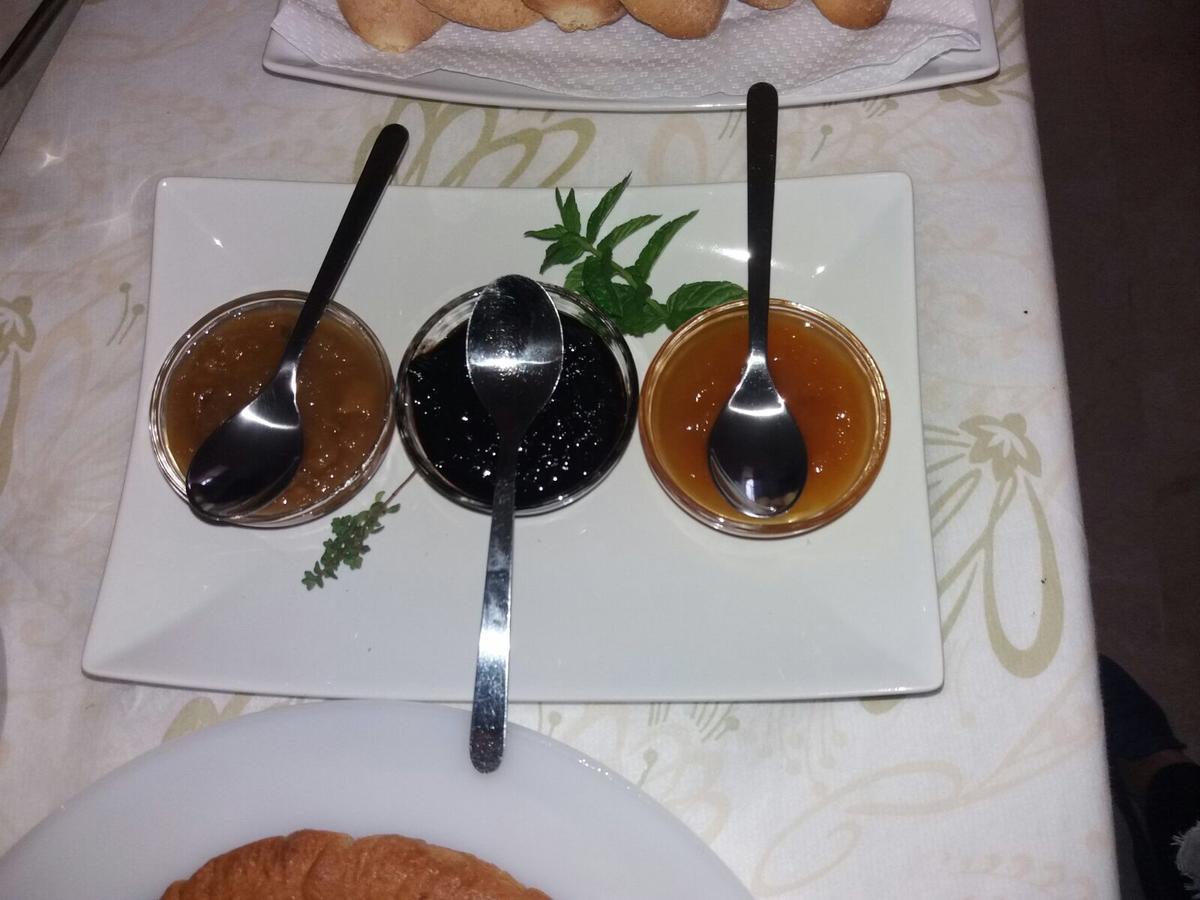 Villa Bruna Country Holiday Matera Zewnętrze zdjęcie