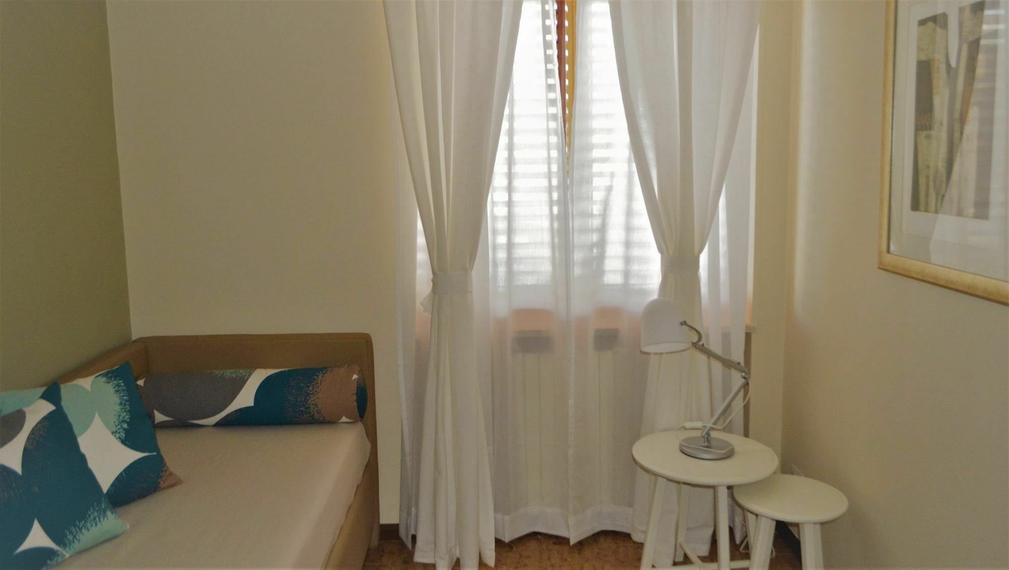 Villa Bruna Country Holiday Matera Zewnętrze zdjęcie